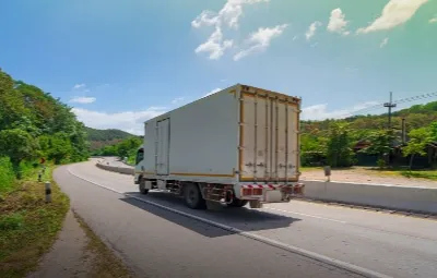 Bursa Hayrabolu | Bulaşık Makinesi Taşıma