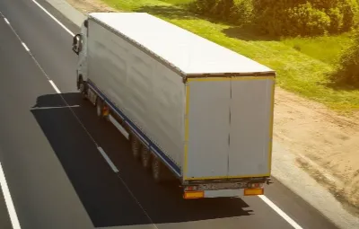 Bursa Hayrabolu | Parça Eşya Taşıma