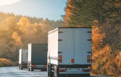 Bursa Hayrabolu | Klima Taşıma