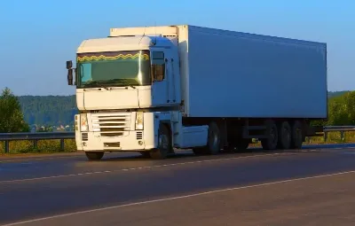 Bursa Hayrabolu | Öğrenci Eşyası Taşıma